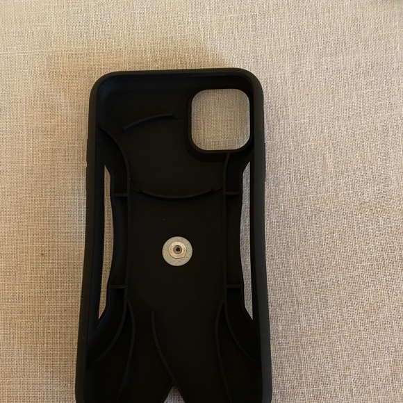 3D Stereo Amplifiers  and Shockproof Case - Picture 11 of 12